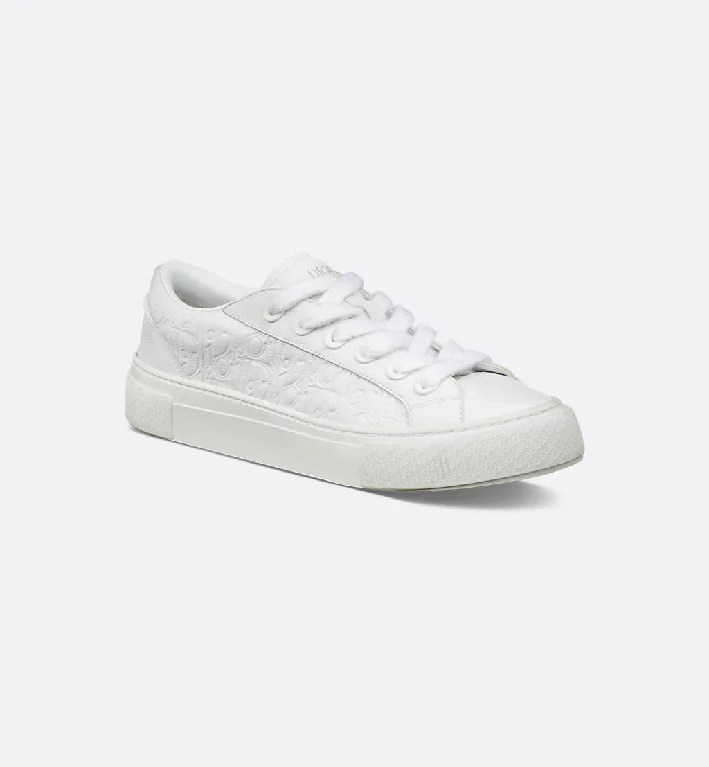 B33 Spin Sneaker