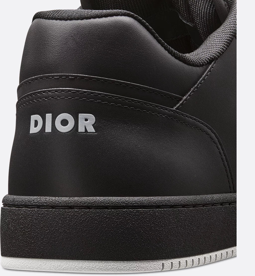 B27 Uptown Low-Top Sneaker