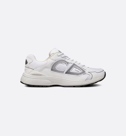 B30 Countdown Sneaker