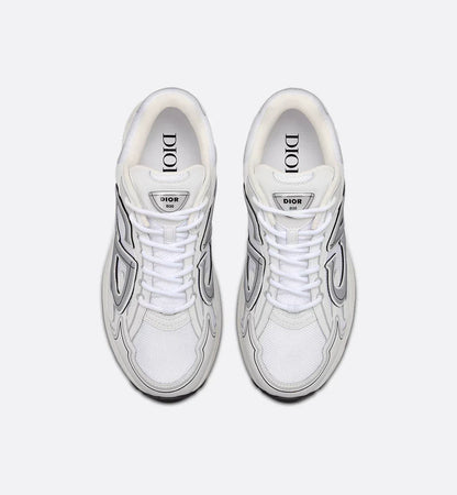 B30 Countdown Sneaker