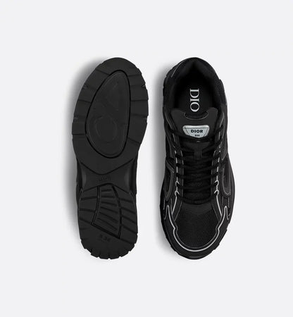B30 Countdown Sneaker