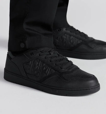 B27 Uptown Low-Top Sneaker