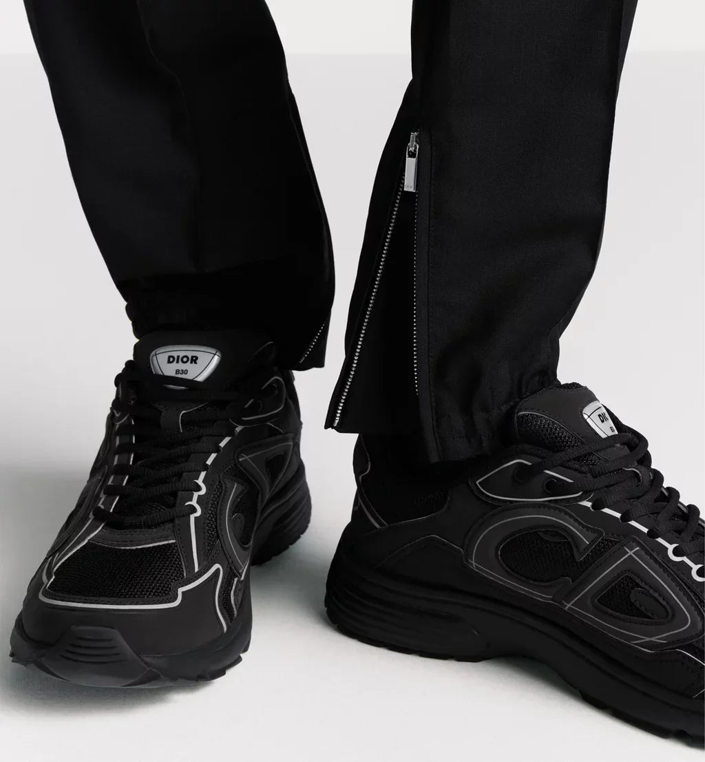 B30 Countdown Sneaker