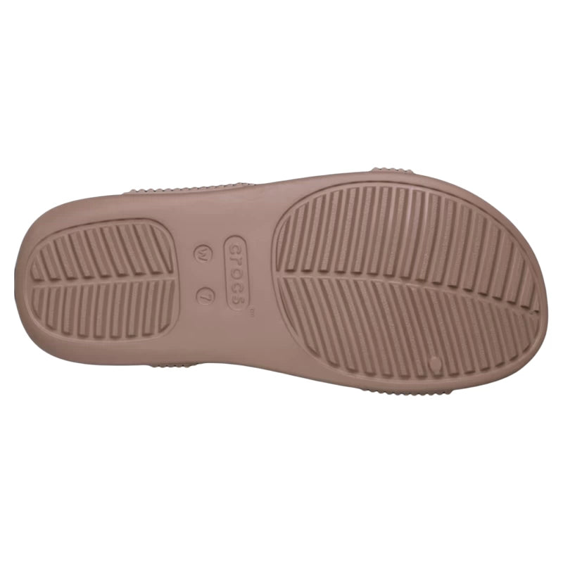 Crocs Women's Getaway Gems Strappy Sandals