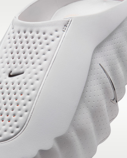 Nike Mind 001 Men's Pregame Mules