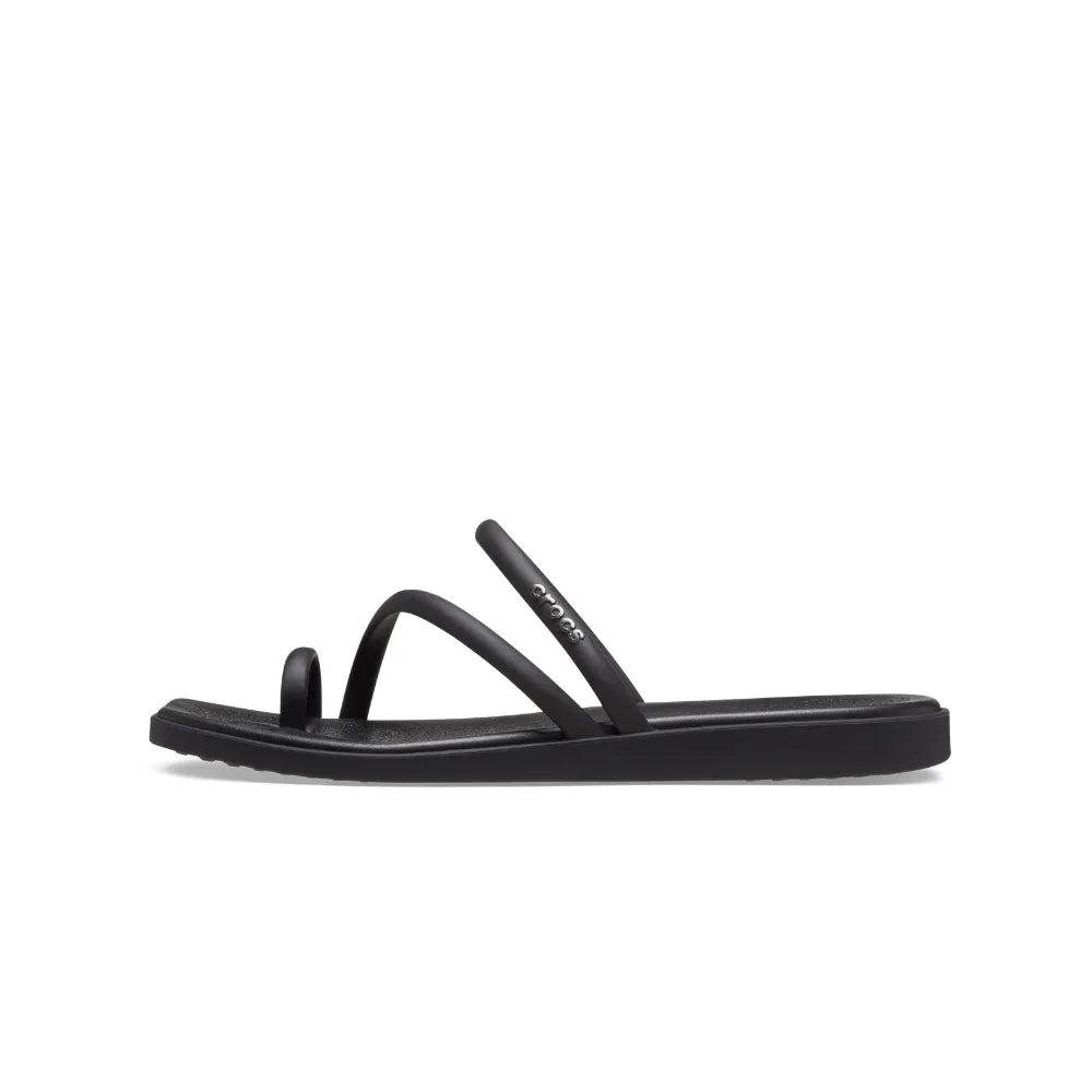 Crocs Women's Miami Toe Loop Summer Sandals